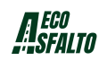 logo ecoasfalto 4