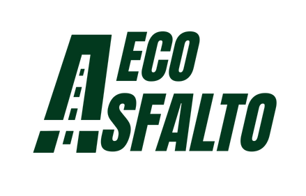 logo ecoasfalto 4
