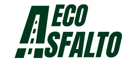 logo ecoasfalto 4
